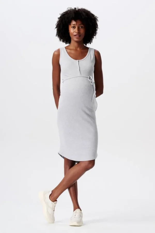 Noppies Kleider | Kleider-Still-Kleid -