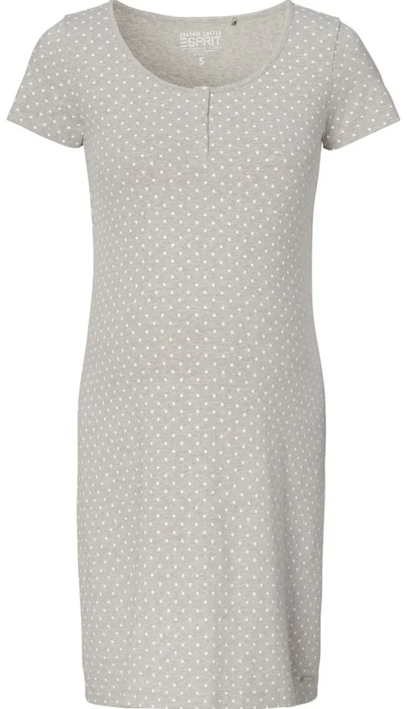 Noppies Kleider | Kleider-Still-Kleid -