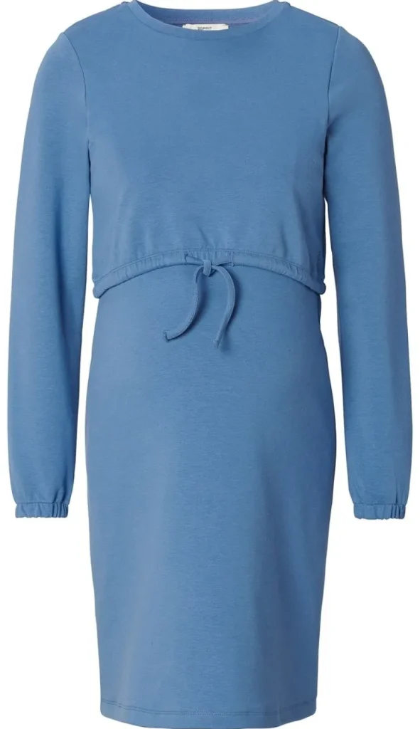 Noppies Kleider | Kleider-Still-Kleid -