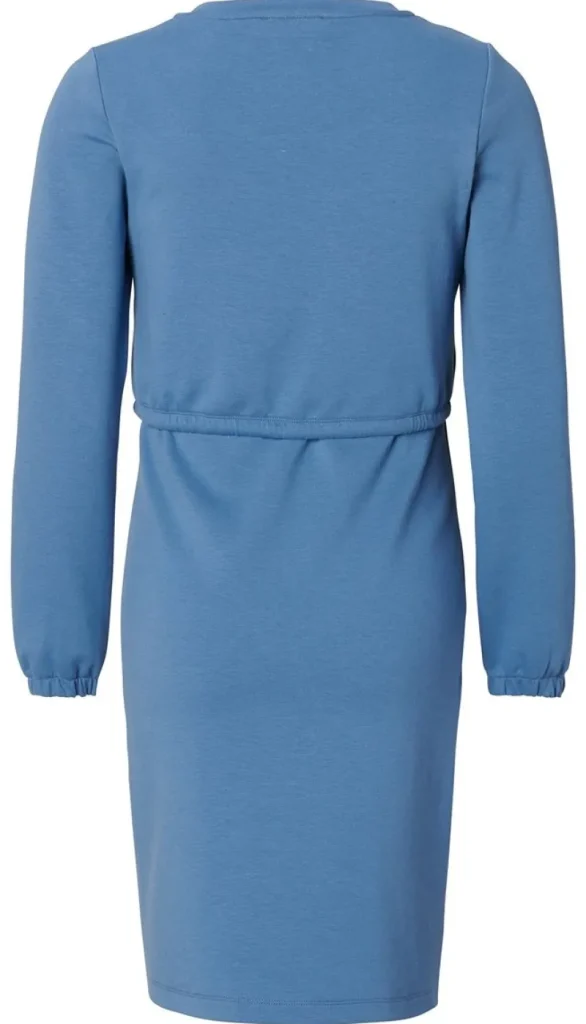 Noppies Kleider | Kleider-Still-Kleid -