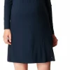 Noppies Kleider | Kleider-Still-Kleid -