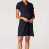 Noppies Kleider | Kleider-Still-Kleid -