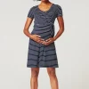 Noppies Kleider | Kleider-Still-Kleid -