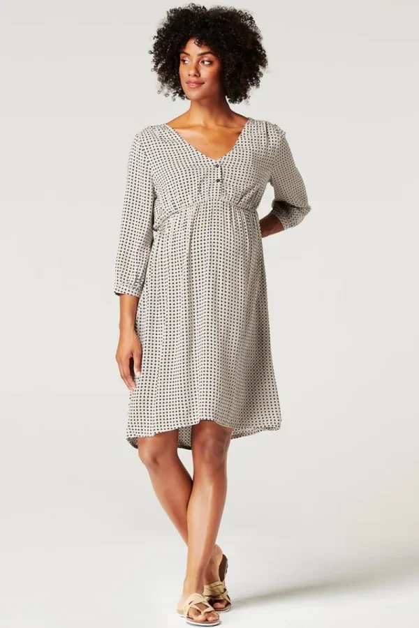 Noppies Kleider | Kleider-Still-Kleid -