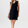 Noppies Kleider | Kleider-Still-Kleid -