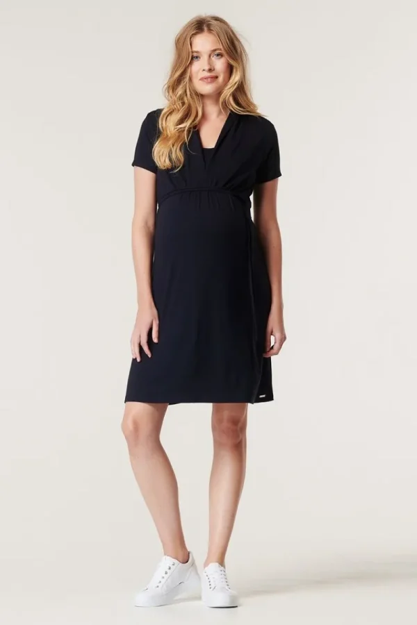 Noppies Kleider | Kleider-Still-Kleid -