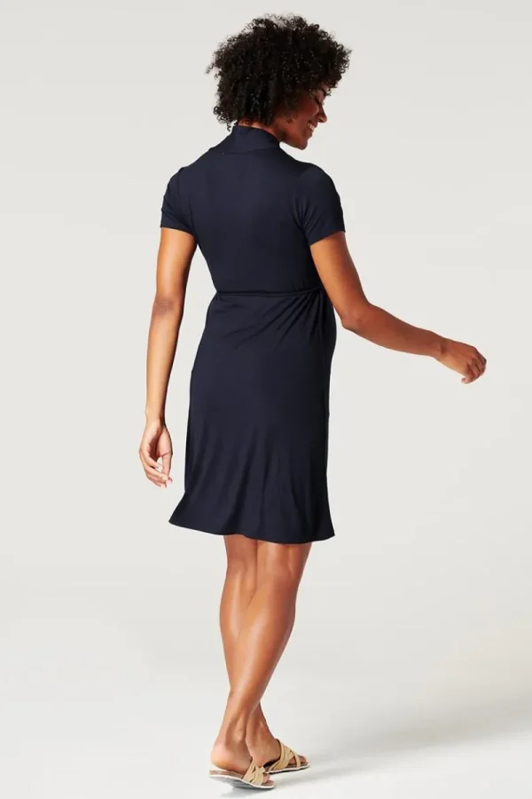 Noppies Kleider | Kleider-Still-Kleid -