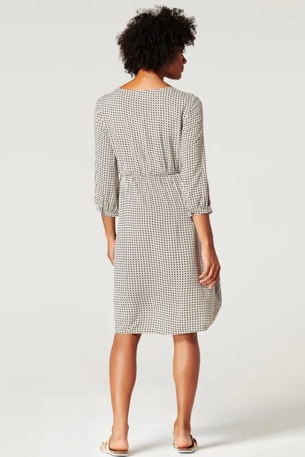 Noppies Kleider | Kleider-Still-Kleid -