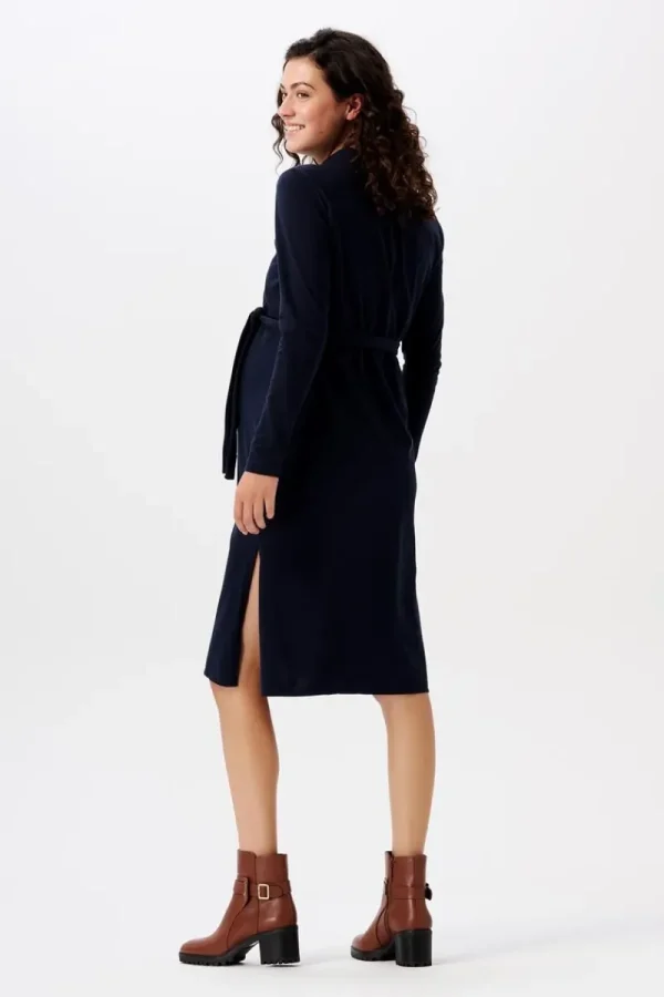 Noppies Kleider | Kleider-Still-Kleid -