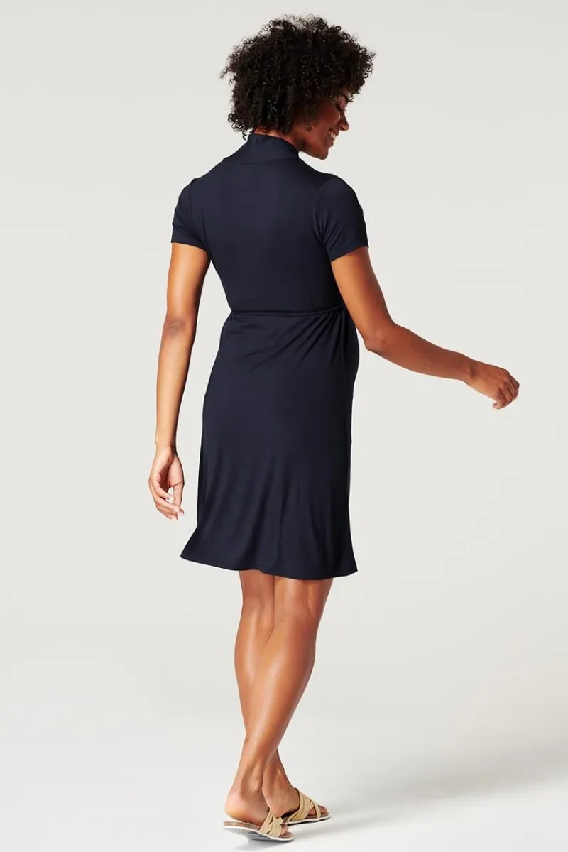 stillkleid__night_sky_blu_10-1.webp Noppies Kleider | Kleider-Still-Kleid -