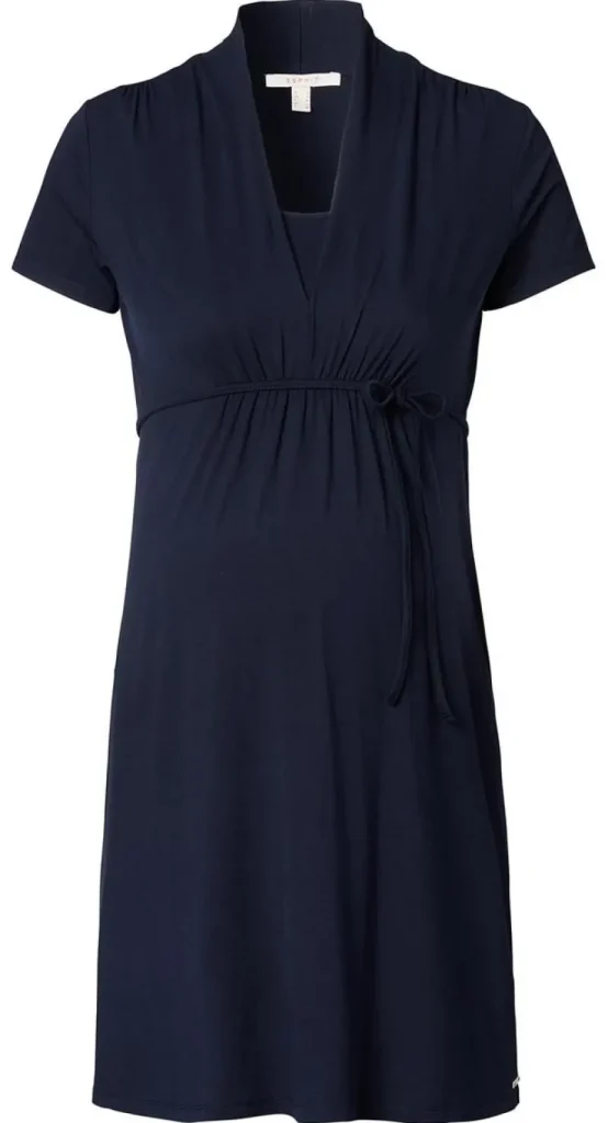 Noppies Kleider | Kleider-Still-Kleid -