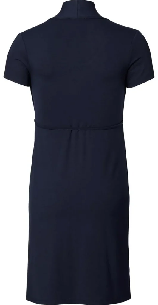 Noppies Kleider | Kleider-Still-Kleid -