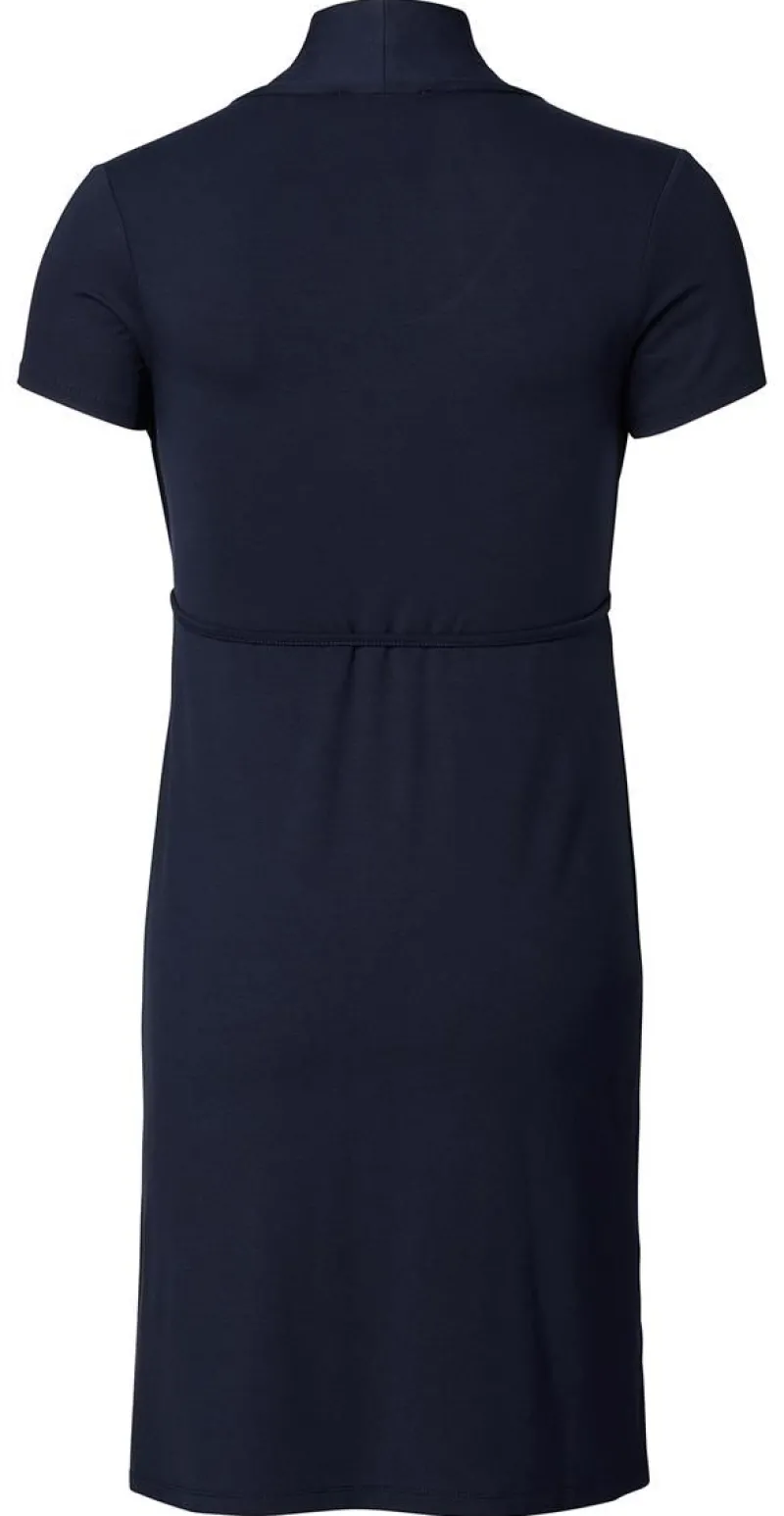 stillkleid__night_sky_blu_12-1.webp Noppies Kleider | Kleider-Still-Kleid -