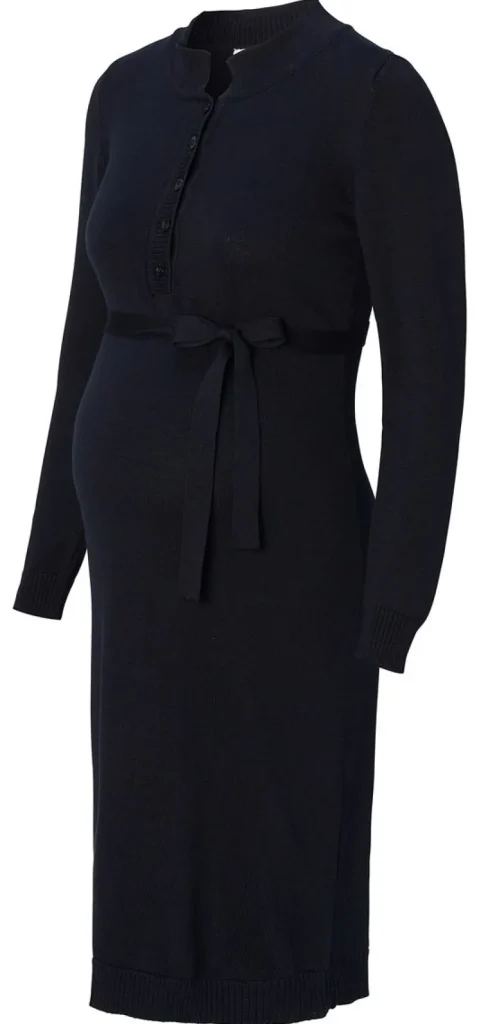 Noppies Kleider | Kleider-Still-Kleid -