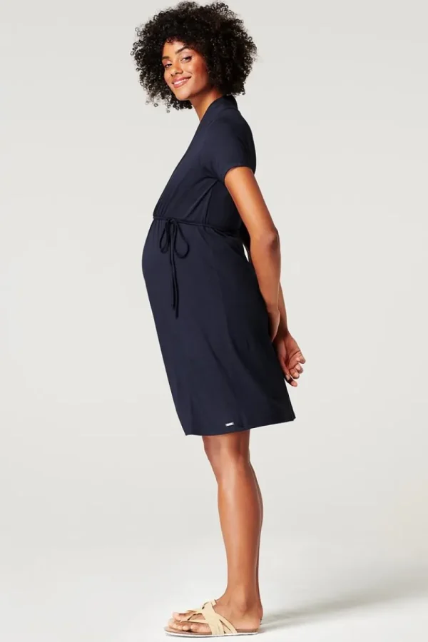 Noppies Kleider | Kleider-Still-Kleid -