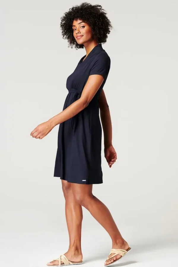 Noppies Kleider | Kleider-Still-Kleid -