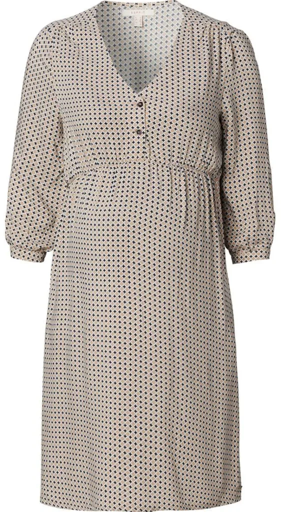 Noppies Kleider | Kleider-Still-Kleid -