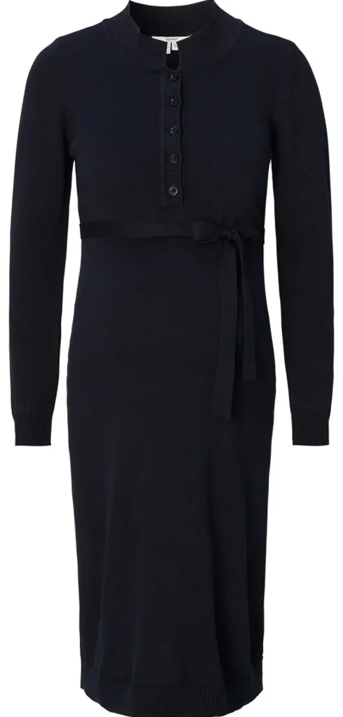 Noppies Kleider | Kleider-Still-Kleid -
