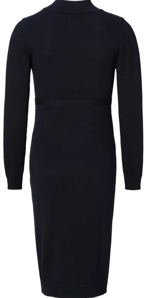 Noppies Kleider | Kleider-Still-Kleid -