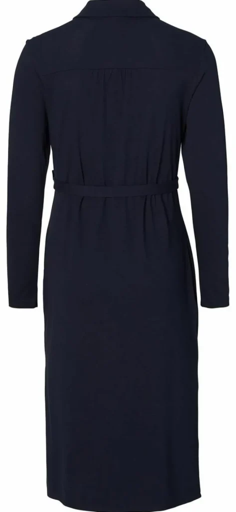 Noppies Kleider | Kleider-Still-Kleid -