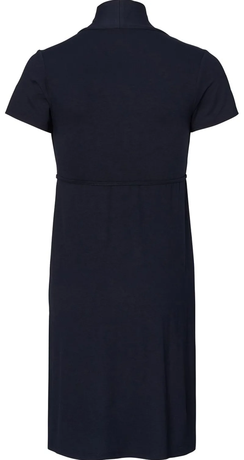 stillkleid__night_sky_blu_3-9.webp Noppies Kleider | Kleider-Still-Kleid -