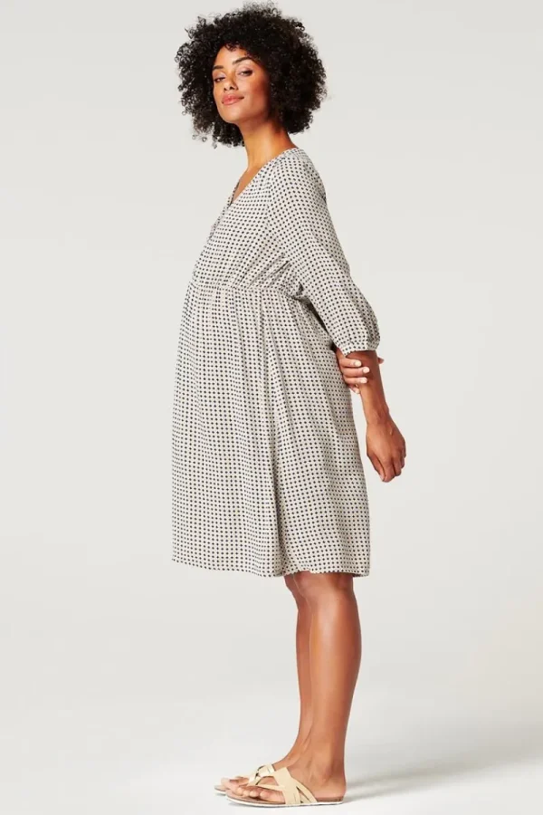 Noppies Kleider | Kleider-Still-Kleid -