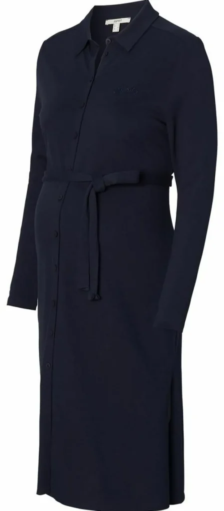 Noppies Kleider | Kleider-Still-Kleid -