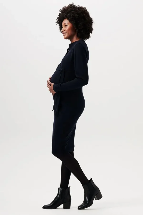 Noppies Kleider | Kleider-Still-Kleid -