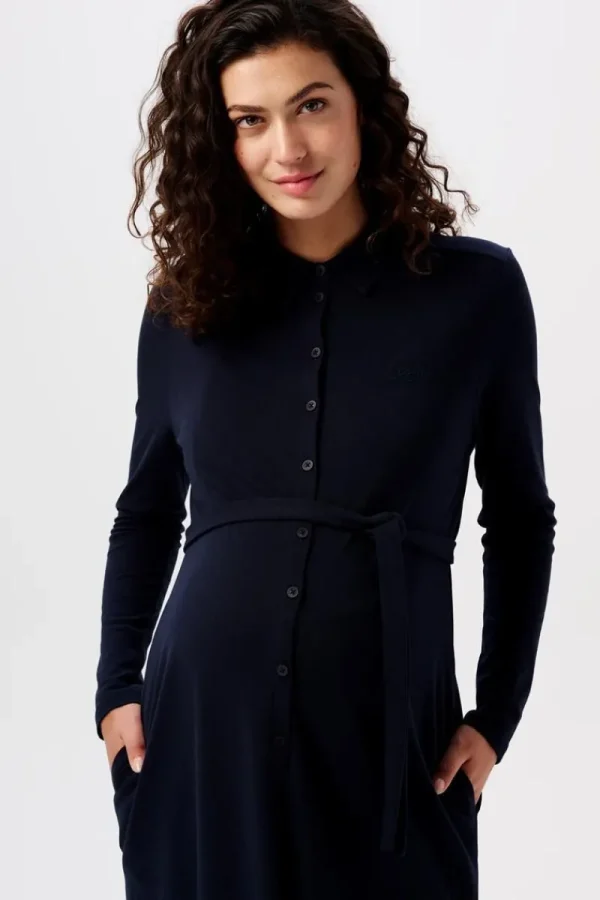 Noppies Kleider | Kleider-Still-Kleid -