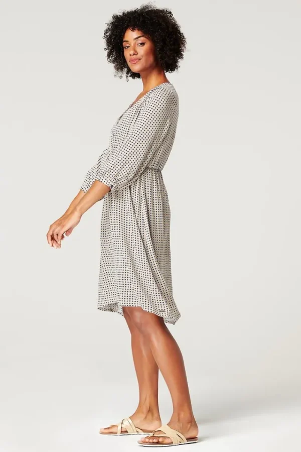 Noppies Kleider | Kleider-Still-Kleid -