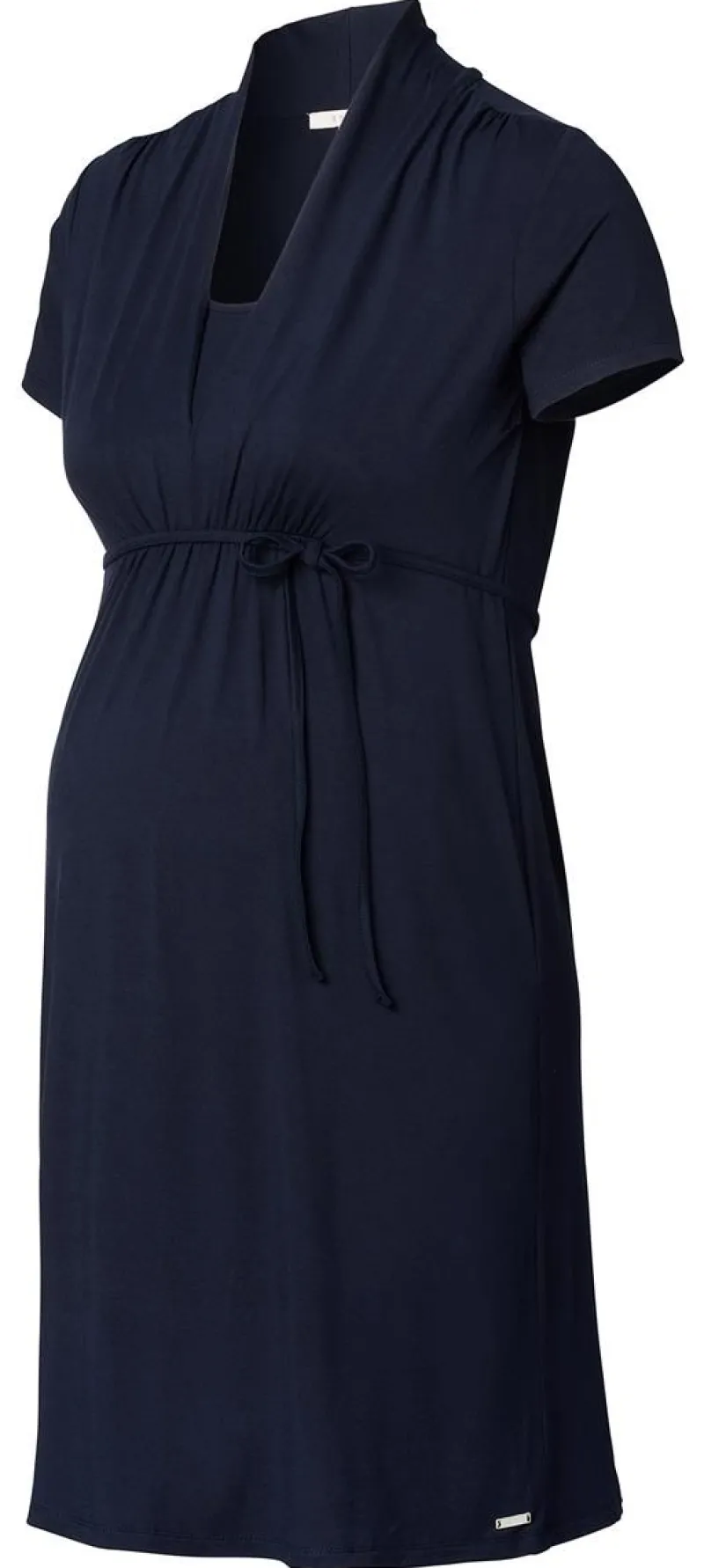 stillkleid__night_sky_blu_8-1.webp Noppies Kleider | Kleider-Still-Kleid -