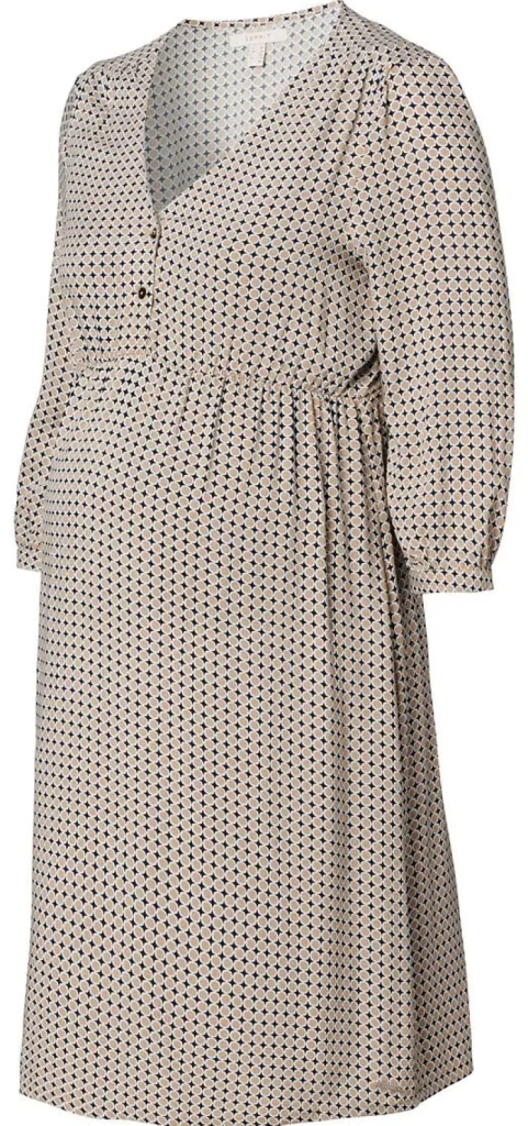 Noppies Kleider | Kleider-Still-Kleid -