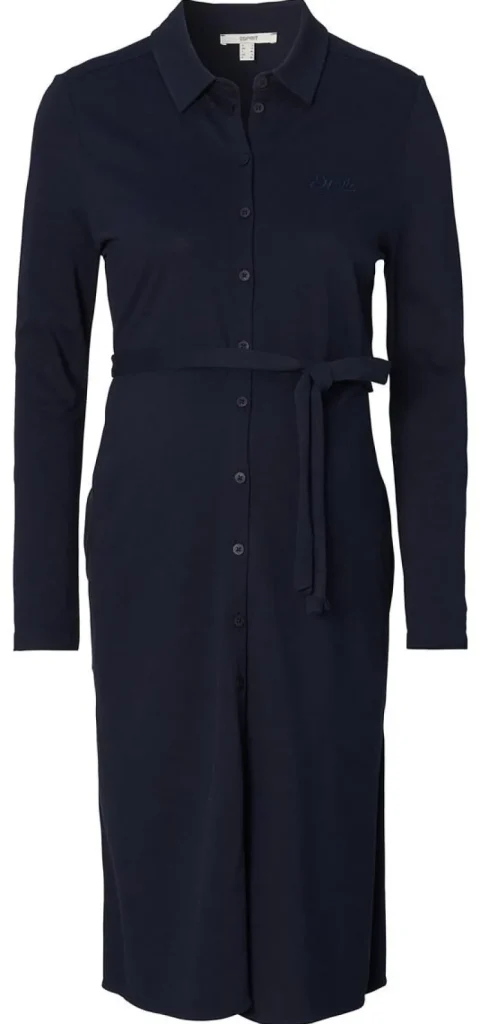 Noppies Kleider | Kleider-Still-Kleid -