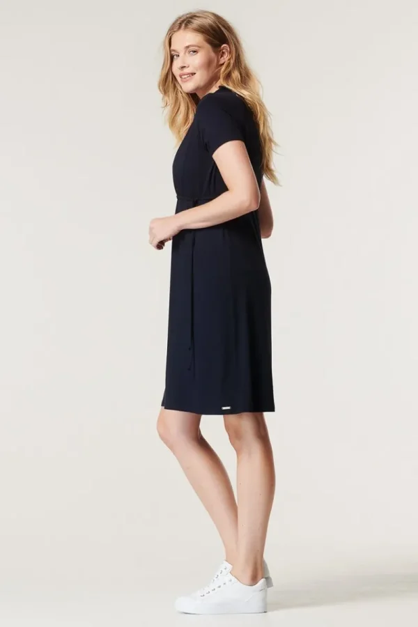Noppies Kleider | Kleider-Still-Kleid -