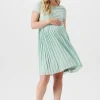 Noppies Kleider | Kleider-Still-Kleid -