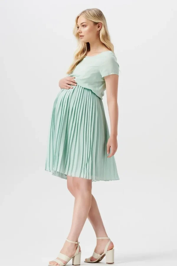 Noppies Kleider | Kleider-Still-Kleid -