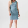 Noppies Kleider | Kleider-Still-Kleid -