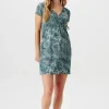 Noppies Kleider | Kleider-Still-Kleid -