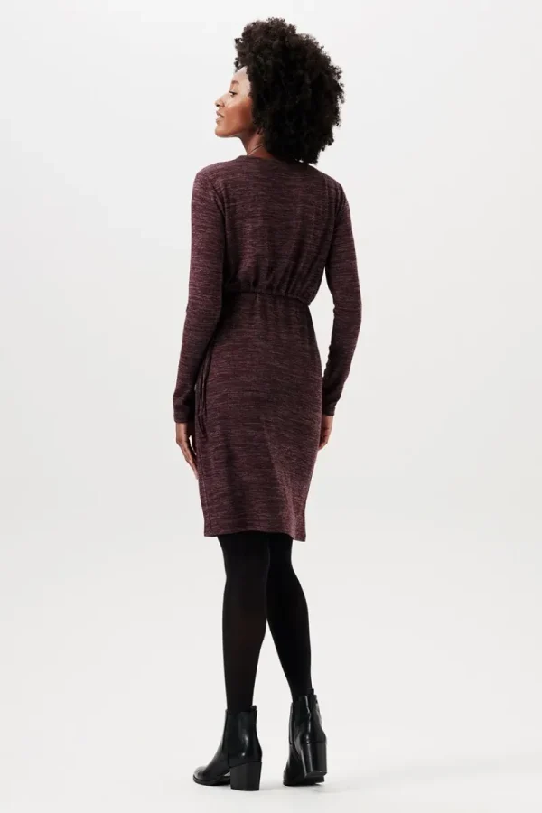 Noppies Kleider | Kleider-Still-Kleid -