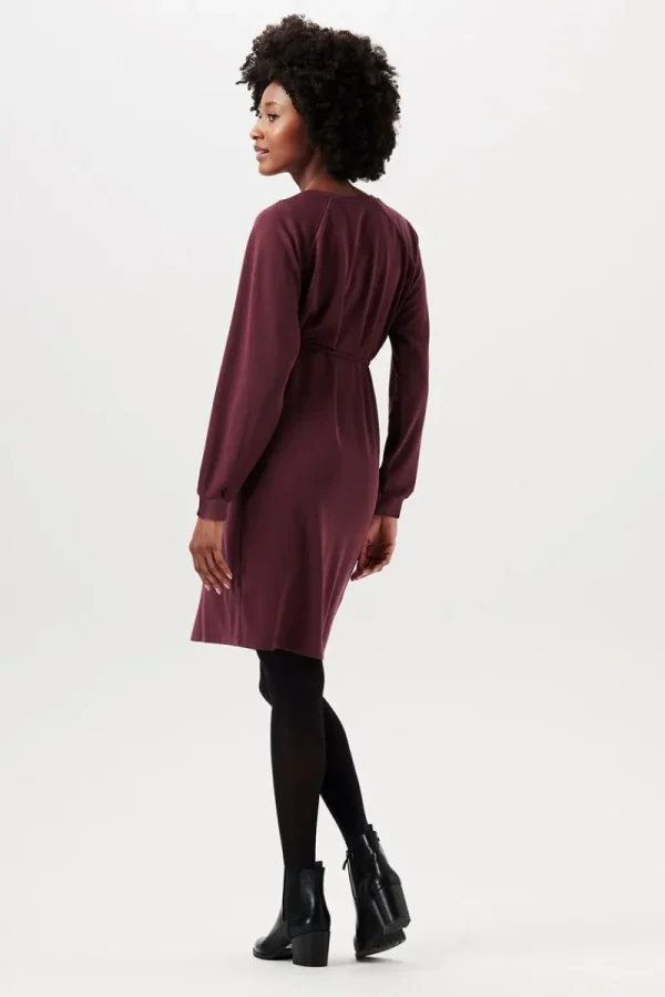 Noppies Kleider | Kleider-Still-Kleid -