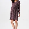 Noppies Kleider | Kleider-Still-Kleid -