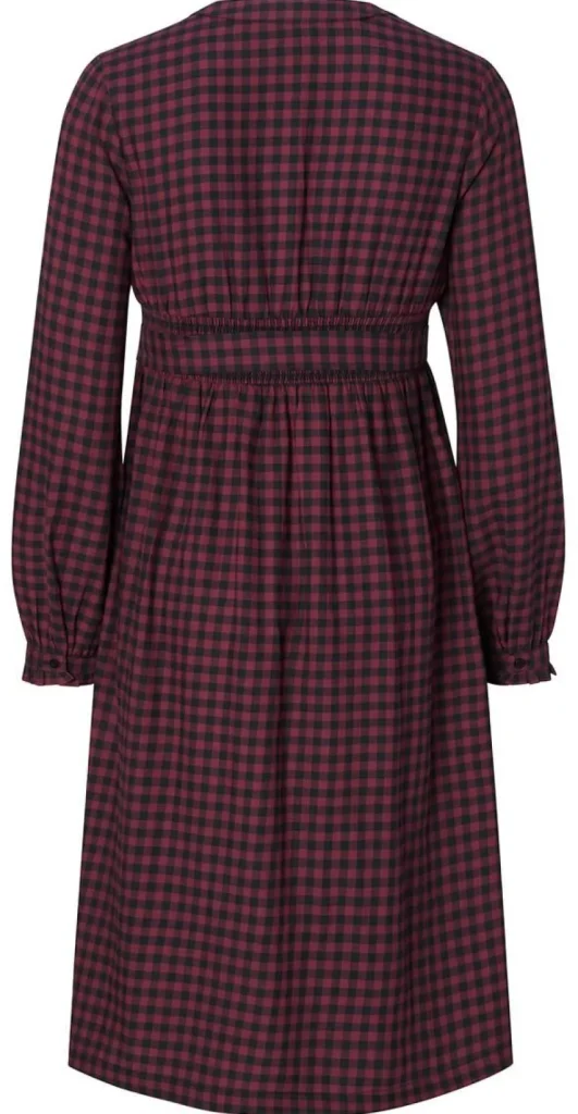 Noppies Kleider | Kleider-Still-Kleid -