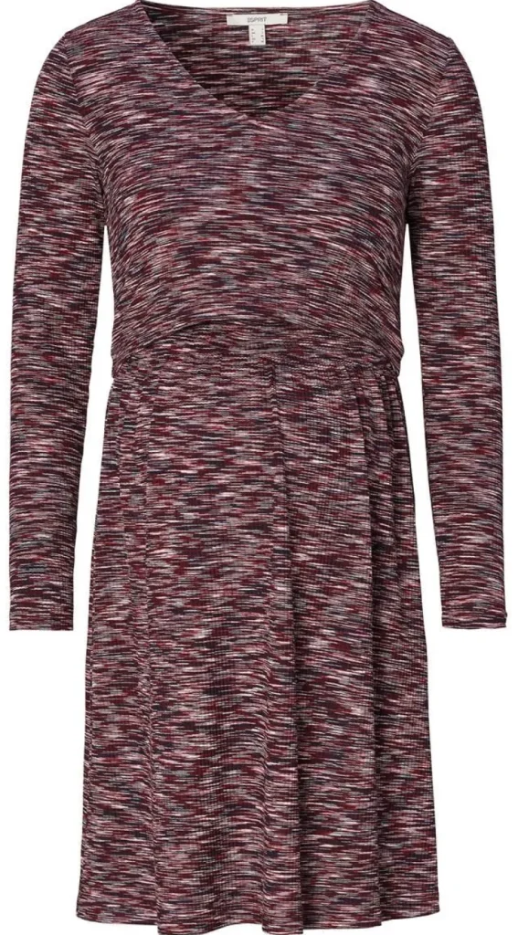 Noppies Kleider | Kleider-Still-Kleid -