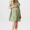 Noppies Kleider | Kleider-Still-Kleid -