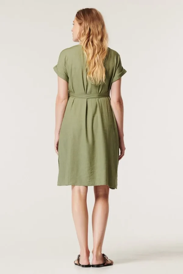Noppies Kleider | Kleider-Still-Kleid -
