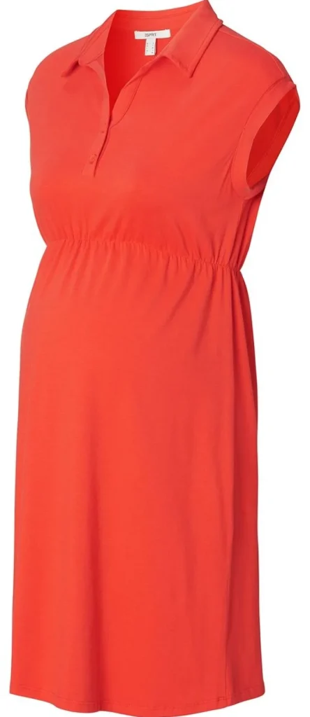 Noppies Kleider | Kleider-Still-Kleid -