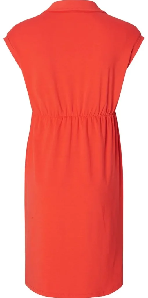 Noppies Kleider | Kleider-Still-Kleid -