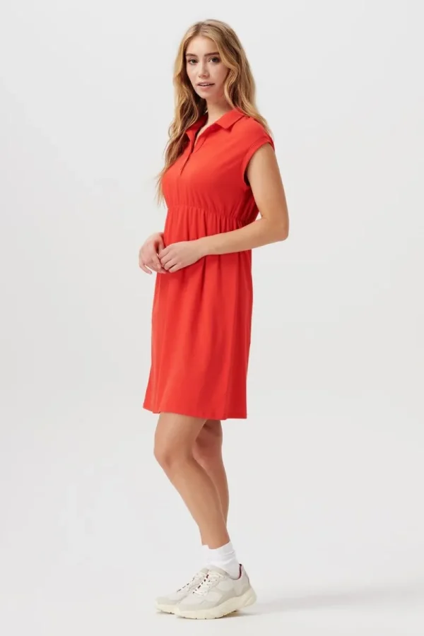 Noppies Kleider | Kleider-Still-Kleid -