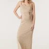 Noppies Kleider | Kleider-Still-Kleid -