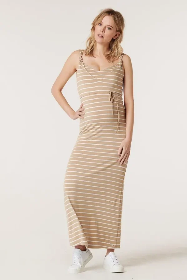 Noppies Kleider | Kleider-Still-Kleid -